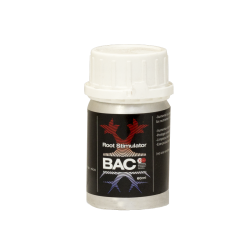 B.A.C. Root Stimulator