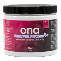 ONA GEL antiolor Fruit Fusion