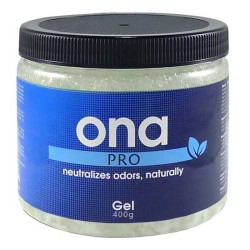 ONA GEL antiolor PRO