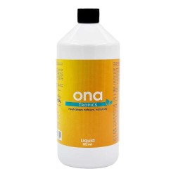 ONA Liquid antiolor Tropics