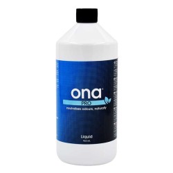 ONA Liquid antiolor PRO