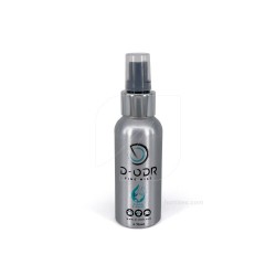 D-ODR Fine Mist Clean &...