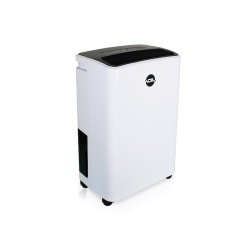 Deshumidificador 50L VDL