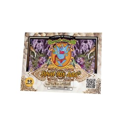 Sweet Mix Auto (Sweet Seeds)