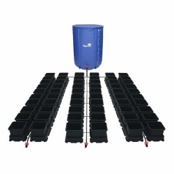 Sistema easy2grow 60 (AutoPot)