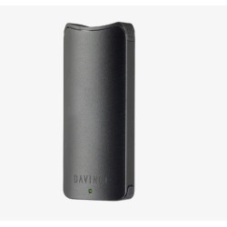 Vaporizador ARTIQ de DaVinci