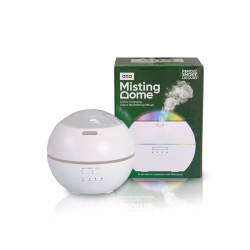 ONA Misting Dome