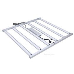 Led Spider King 680w de...