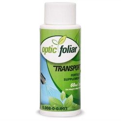 TRANSPORT Optic Foliar