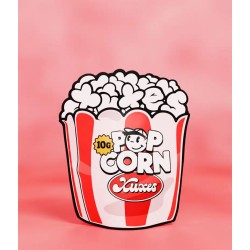 Pop corn Pink Kush 10g