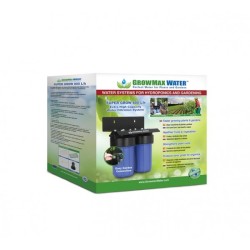 SUPER GROW 800 L/h - FILTRO...