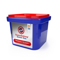 Guanakolong Sweet Bat