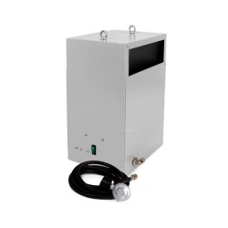 Generador CO2 VDL 4...