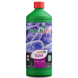 Multi Total - Potenciador...