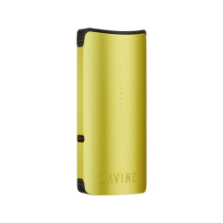 Vaporizador Miqro-C de DaVinci