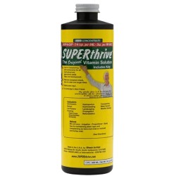 SUPERthrive® Vitamin Solution