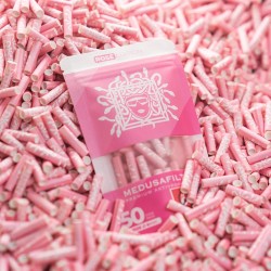 Filtros de carbón activado...