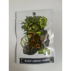 BlackCherry Punch - In...