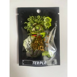 Terple - In House Genetics