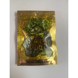 Deluxe Sugar Cane - In...