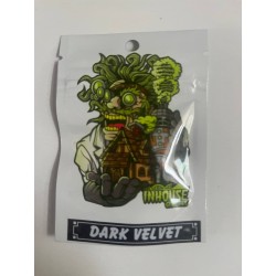 Dark Velvet - In House...