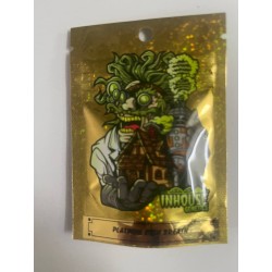 Platinum Kush Breath - In...