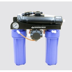 Max Pump 700 de GrowMax Water
