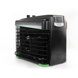 Enfriador Teco HY150