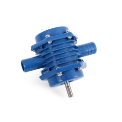 Bomba de transvase Water...