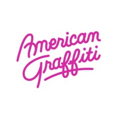 SR71 (American Graffiti)