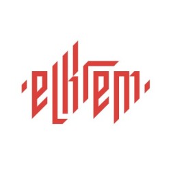 Honey Runtz (elkrem)