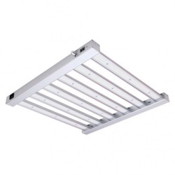 Spider King 360w de...