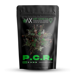 P.C.R.™