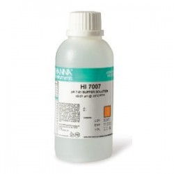 HANNA BUFFER PH 7.1 230 ML