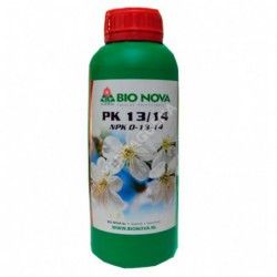 BIONOVA PK 13-14 1 L
