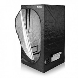 ARMARIO DARK BOX ( 60 X 60...