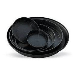 PLATO REDONDO 32 X 4,5 CM