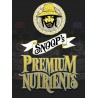 Snoop's Premium Nutrients