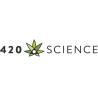 420 science