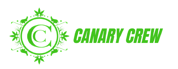 Canary Crew