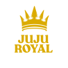 JuJu Royal