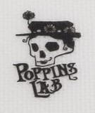 Poppins Lab
