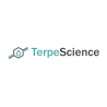 terpescience