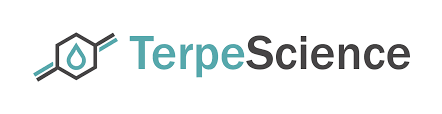 terpescience