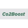 CO2Boost