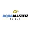 Aquamaster Tools