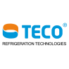 Teco
