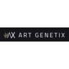 Art Genetix