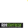 RH Stayfresh