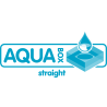 Aquabox